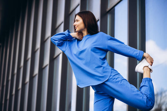 Welcome to Vitablizz: Your Path to Wellness Starts Here