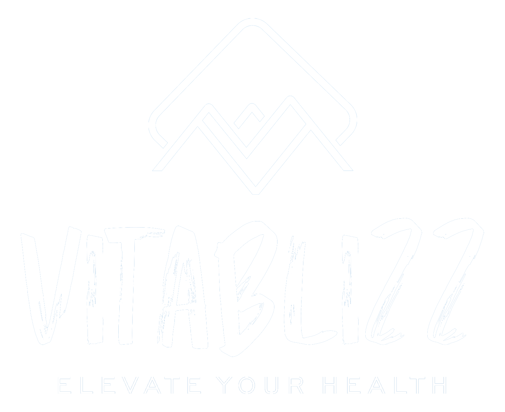 Vitablizz
