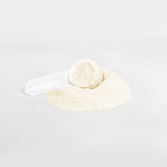 Hydration Powder (Lemonade)